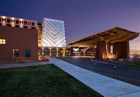 casinos in albuquerque nm|Welcome to Isleta Resort & Casino, Albuquerque’s premier .